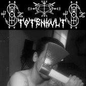 hatchet66612.jpg