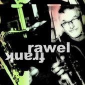 Frank Rawel.jpg