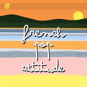 French pop attitude