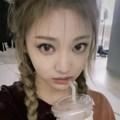 Avatar for hyejutv
