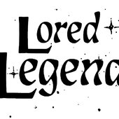 Lored Legend