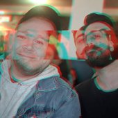 1000036153.jpg