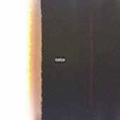 Tangerine. - EP
