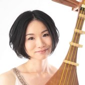 長須与佳.jpg