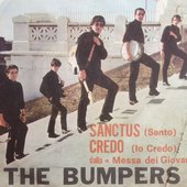 The Bumpers_5.JPG