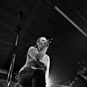 Rock It Aalen