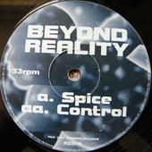 Spice   Control.jpg