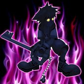avatars-000566554440-22b78v-t500x500.jpg