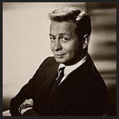 Mel Tormé_4.JPG