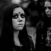 doodswens-0079-700x325.jpg
