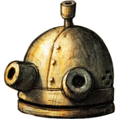 Avatar for Fyoomp