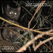DEMO [Explicit]
