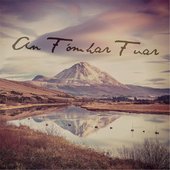 An Fómhar Fuar - Single