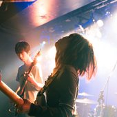5/13（月）@下北沢ERA
