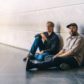 10 - Steve Gunn & ... - Credit - Annie Forrest.jpg