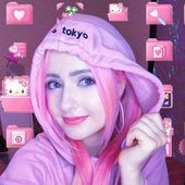 PiNKii