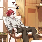 Lavi_nia 的头像