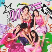 MXFRUIT