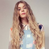 Becky Hill