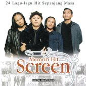 Memori Hit 24 Lagu Lagu Hit Sepanjang Masa