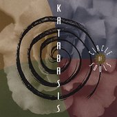 Katabasis
