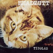 Tiddles