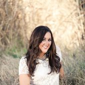 Will Knowles Photography