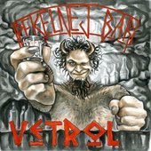 Pekelnej bar