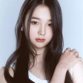 LIMELIGHT Gaeun