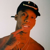 Avatar for jkwjohn