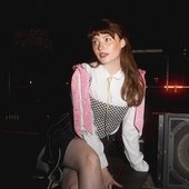 ♡