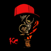 Avatar for kc