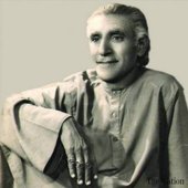 Pathane Khan