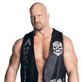 stone-cold-steve-austin.png