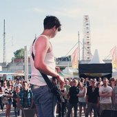2010 Rendsburg (c) Benjamin Axtmann