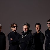BABASONICOS _2025