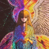 Avatar for P4_bl3