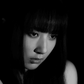 Lily (梦醒) [Visualizer - Gaze]