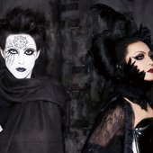 Immortal Verses promo