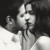 Carta de Maria (feat. Marina Sena) - Single