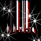 NONMUSIQ