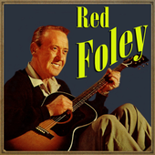 red-foley-lp-ab67616d0000b273d463c9580815d754188fc630.png