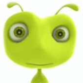 Avatar for Vansbu