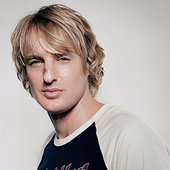 Owen Wilson