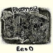 EeoO