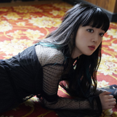 工藤晴香.png