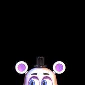 Shoutout my man Helpy