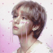 Avatar for taeyi3012