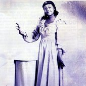Christine Chatman known as the Boogie Woogie Queen.jpg
