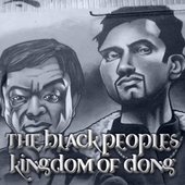 Kingdom Of Dong